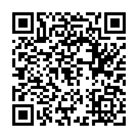 QR code for QDX4832