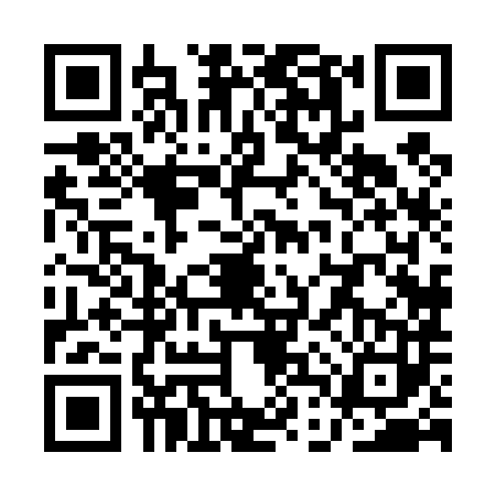 QR code for QDX4836