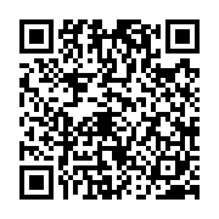 QR code for QDX7615