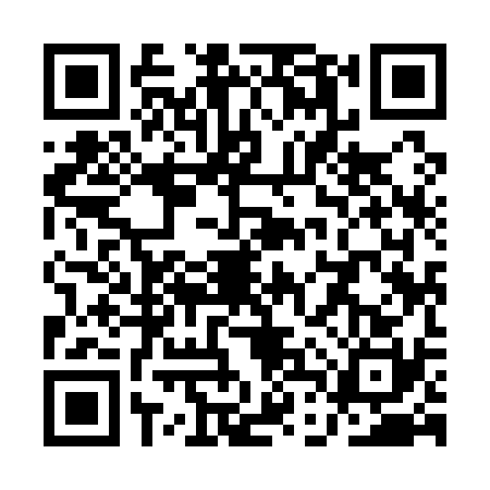 QR code for QDY1303