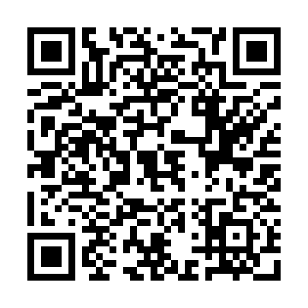 QR code for QDY1313