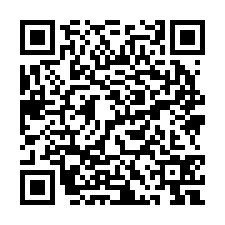 QR code for QDY2347