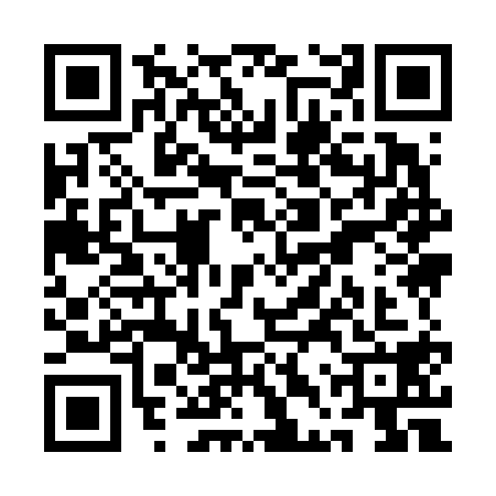 QR code for QDY6187