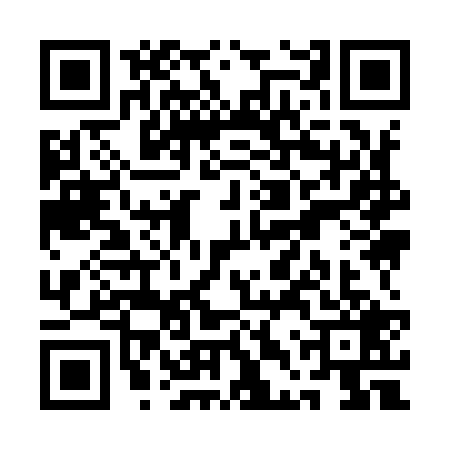 QR code for QDY9296