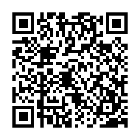 QR code for QDZ0267