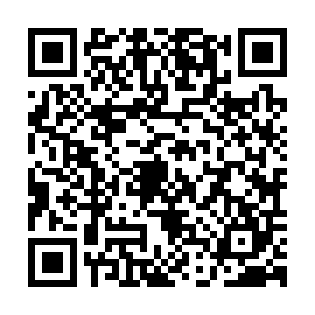 QR code for QDZ3049