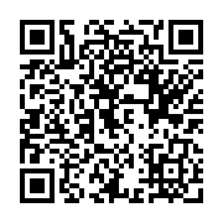 QR code for QDZ3089