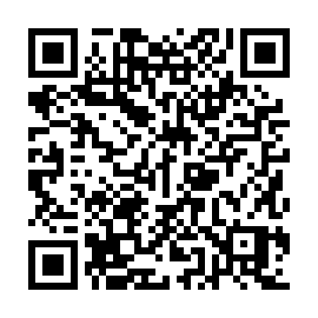 QR code for QE00HP