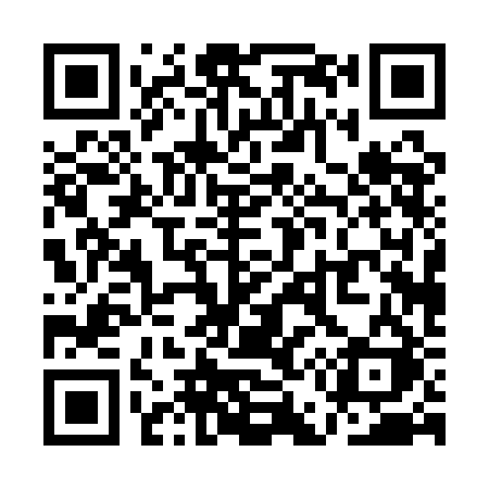 QR code for QE01BK