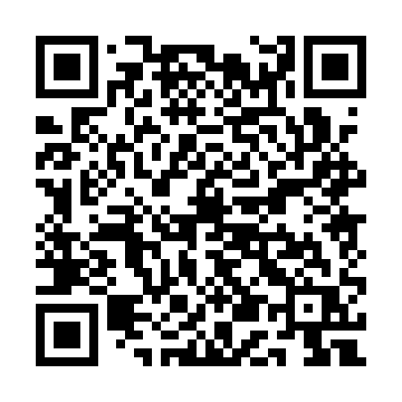 QR code for QE01QR
