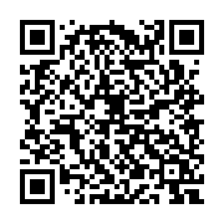 QR code for QE01XV