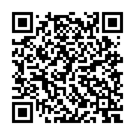 QR code for QE02HJ