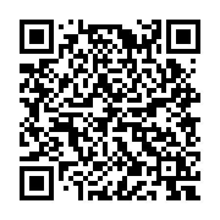 QR code for QE02ZX