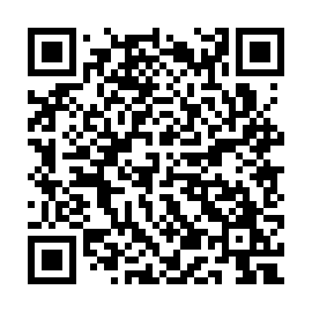 QR code for QE03ZO