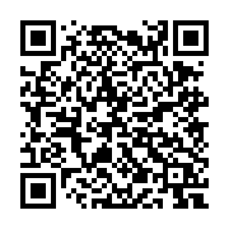 QR code for QE04DP