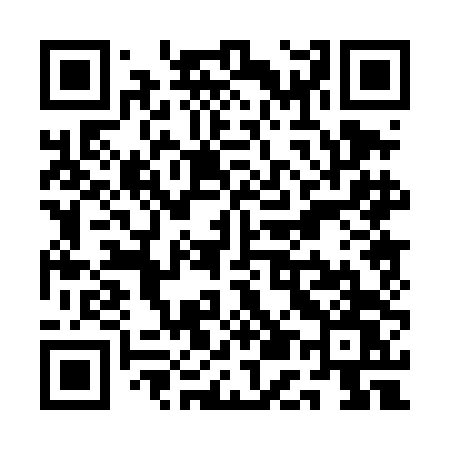 QR code for QE04DW