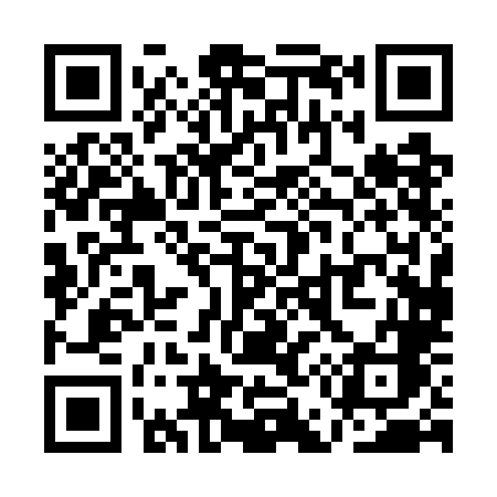 QR code for QE07LC