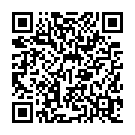 QR code for QE07YD