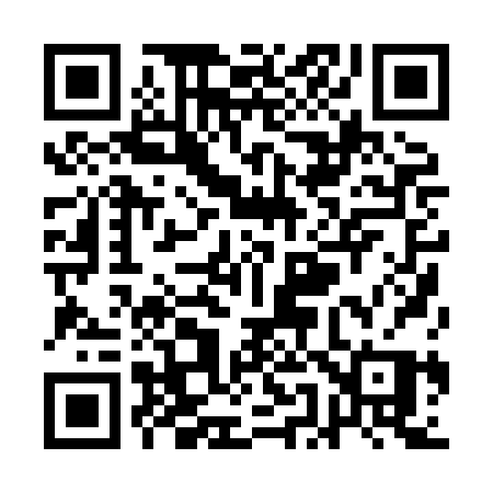 QR code for QE08BP