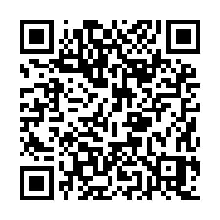 QR code for QE09HS