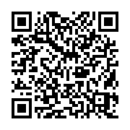 QR code for QE11NS