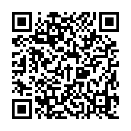 QR code for QE12HO