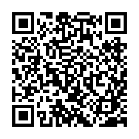 QR code for QE12IC