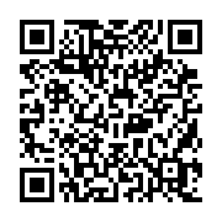 QR code for QE13NF