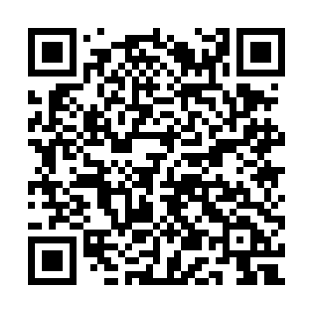 QR code for QE14DD