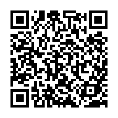 QR code for QE15HK