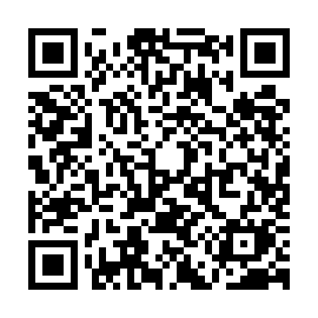 QR code for QE15KM