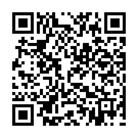 QR code for QE15SU