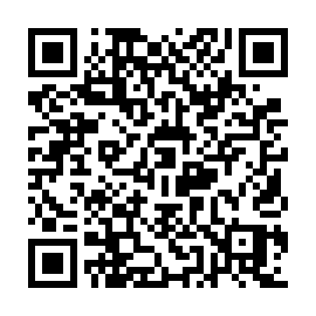 QR code for QE16AQ