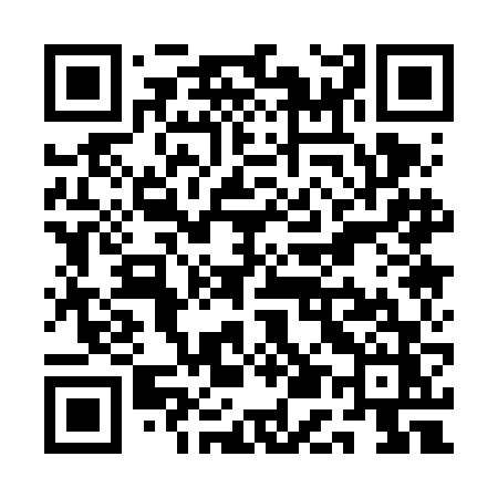 QR code for QE16FZ