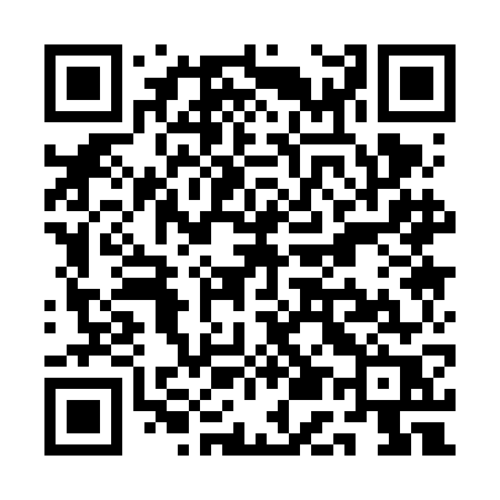 QR code for QE16GR