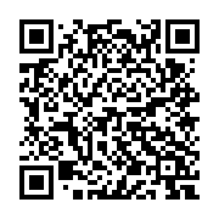 QR code for QE16TV