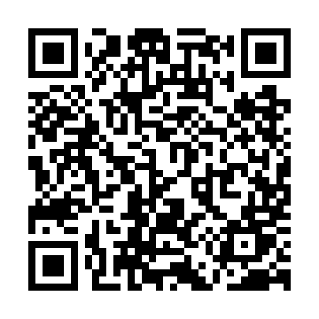 QR code for QE17MT