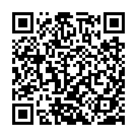 QR code for QE17YH