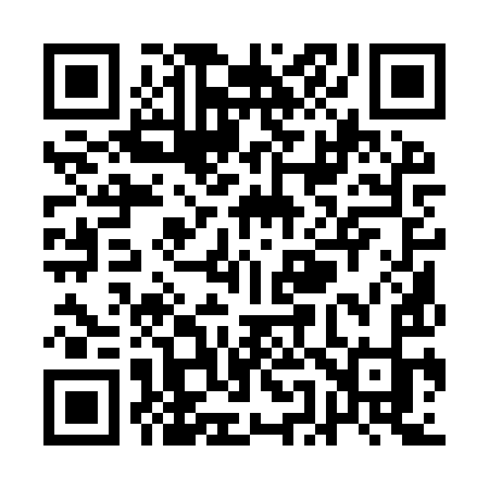 QR code for QE19YK