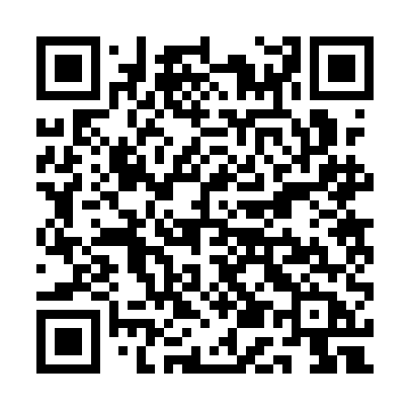 QR code for QE21EB