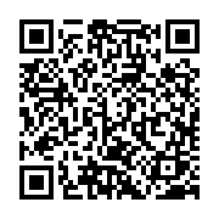 QR code for QE21WS
