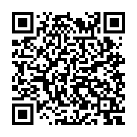 QR code for QE22HQ
