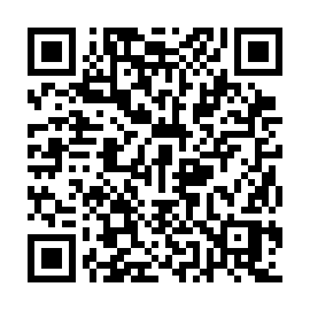 QR code for QE23KR