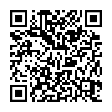 QR code for QE23ZW