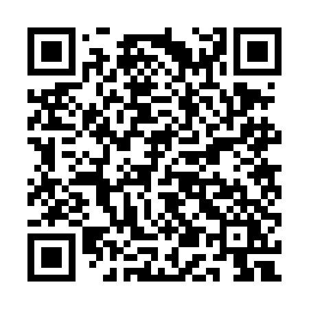QR code for QE24DY