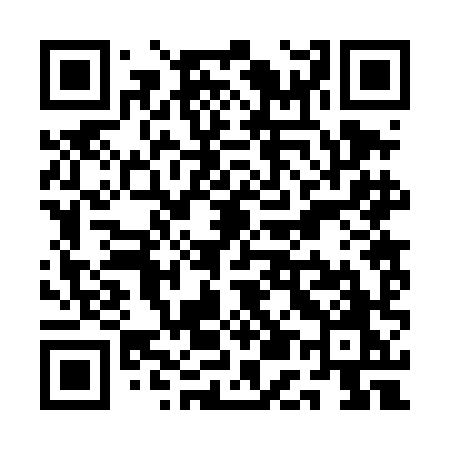 QR code for QE24HO