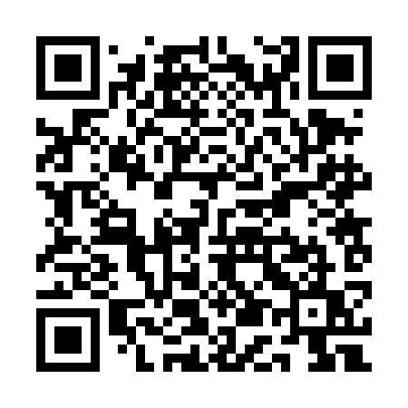 QR code for QE24KU