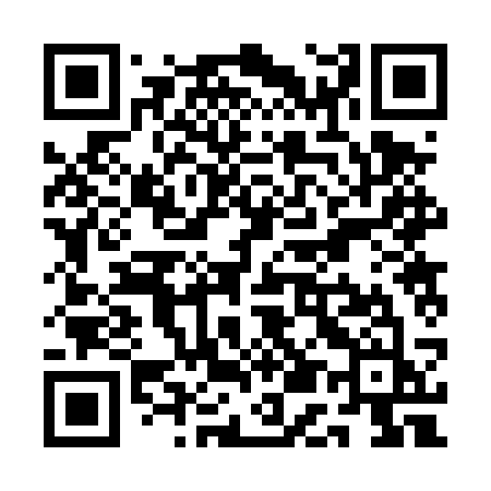 QR code for QE24SJ