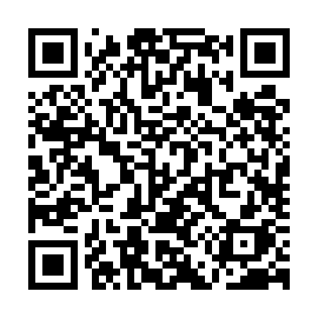 QR code for QE25KH