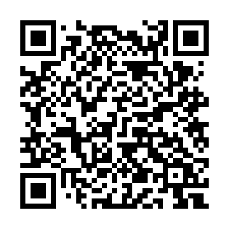 QR code for QE26BV